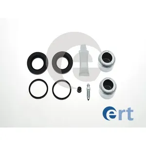 Рем.комплекты РТЦ/суппорта ERT ERT 401711