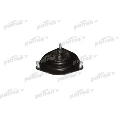 Опора амортизатора LADA PRIORA PATRON PSE4328