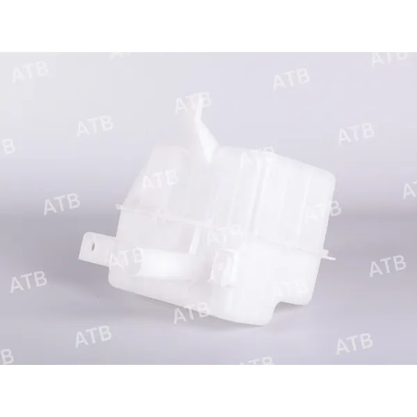Бачок омывателя Daewoo Matiz 1 2000-2015 рестайлинг 2 мотора ATB 1ADM1F602A