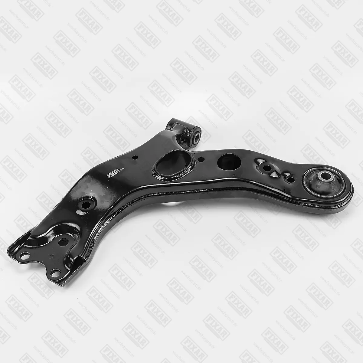 Рычаг подвески передний нижний левый TOYOTA RAV4 05-> FIXAR FQ0890L