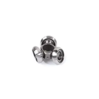 Трипоид привода Z26 D43.2 Alfa 147/156/159/166, Fiat Bravo 07>/Sti STELLOX 16-54514-SX