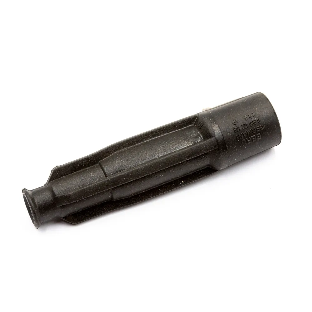 Наконечник свечного провода MB W210 mot.M119  A 000 159 41 42 MERCEDES-BENZ A000 159 41 42