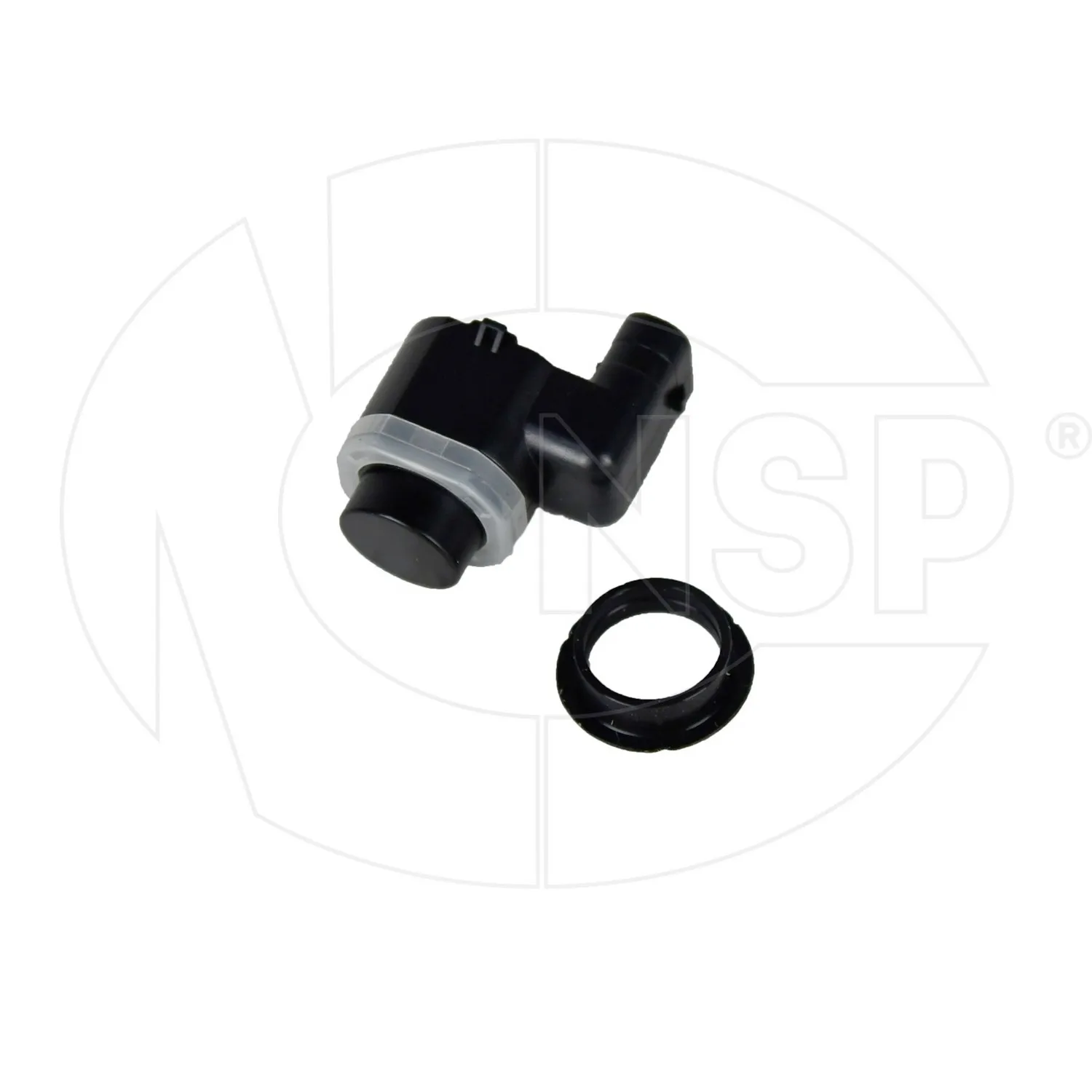 Датчик парковочного радара BMW X5 (E70) (06-13) NSP NSP1766209270495