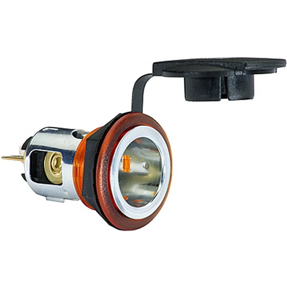 Разъем электрический