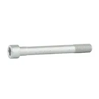 Болт гбц BSG BSG 40-700-111