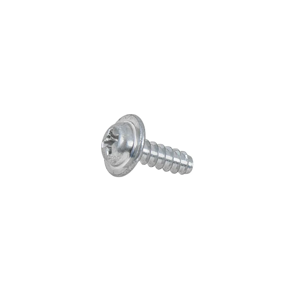 Крепеж TOYOTA 9007502067