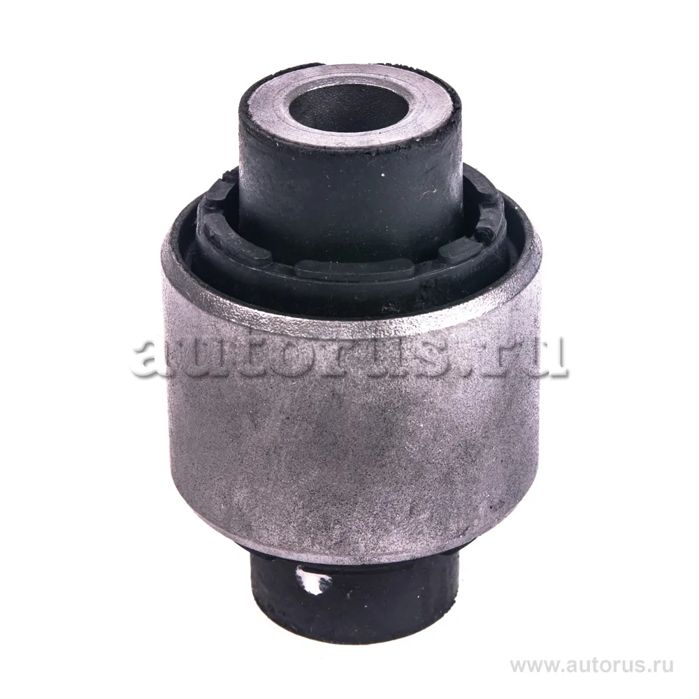 Сайлентблок задней подвески VK TECHNOLOGY VT 35283
