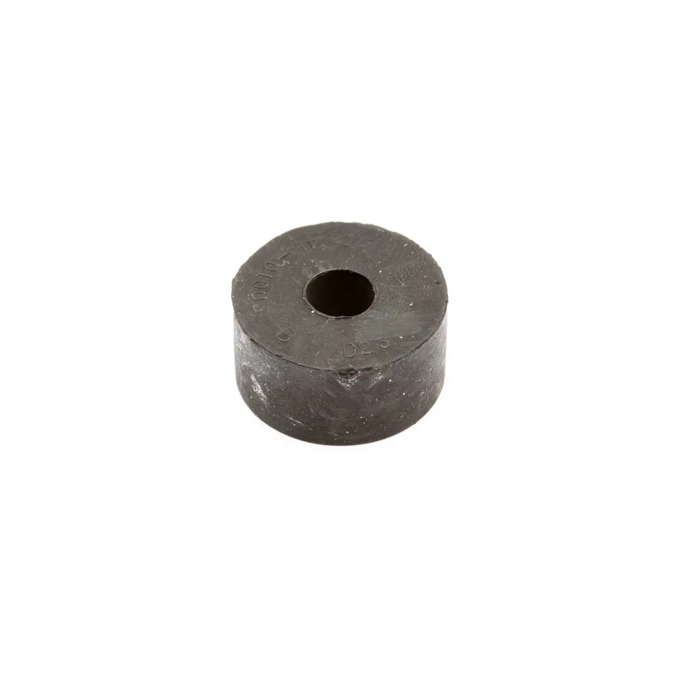 Втулка стабилизатора TOYOTA 90948-01003