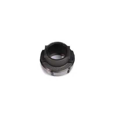 Подшипник выжимной RVI,VOLVO STELLOX 8302277_SX