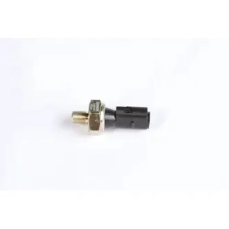Датчик давления масла Audi A3, VW Bora/Golf 4/Passat 96> STELLOX 06-08014-SX