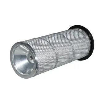 Фильтр воздушный Topocover ZENTPARTS Z32664