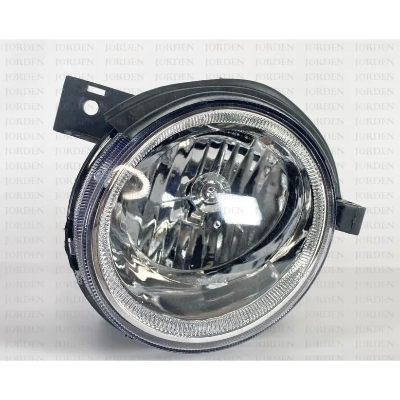 Фара (внутренняя) LH Magentis 02-05 JH030PT05001BL Jorden JH030PT05001BL