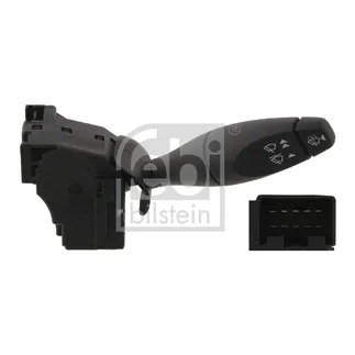 Переключатель подрулевой Ford Transit 01-