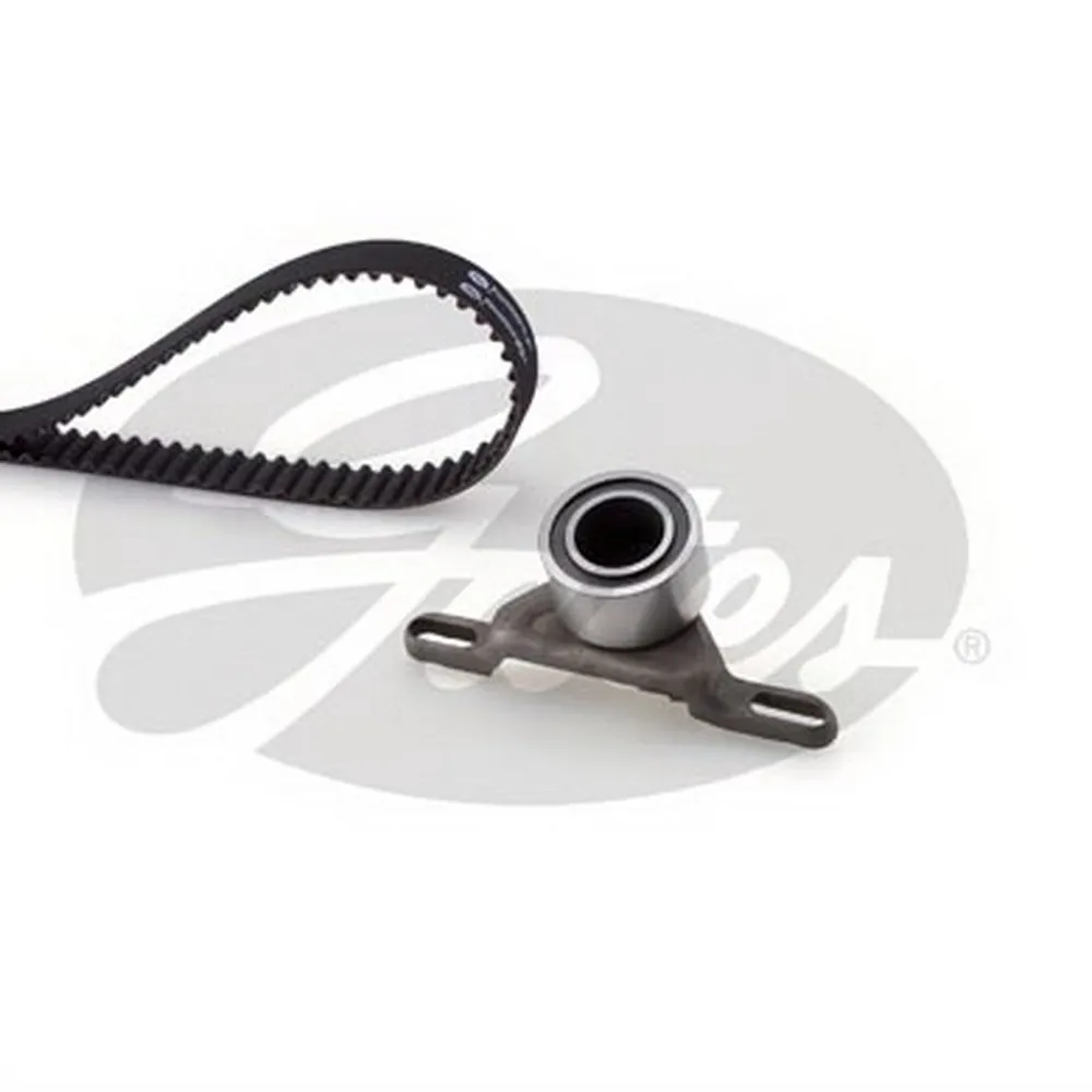 Ремкомплект привода ГРМ PowerGrip Kit 7883-11020 GATES K015225XS