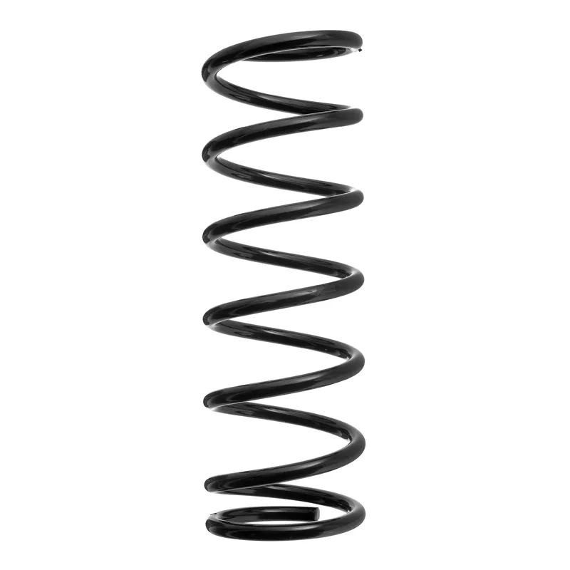 Пружина задняя Subaru Impreza 2.0-2.5 08 KYB RA5105