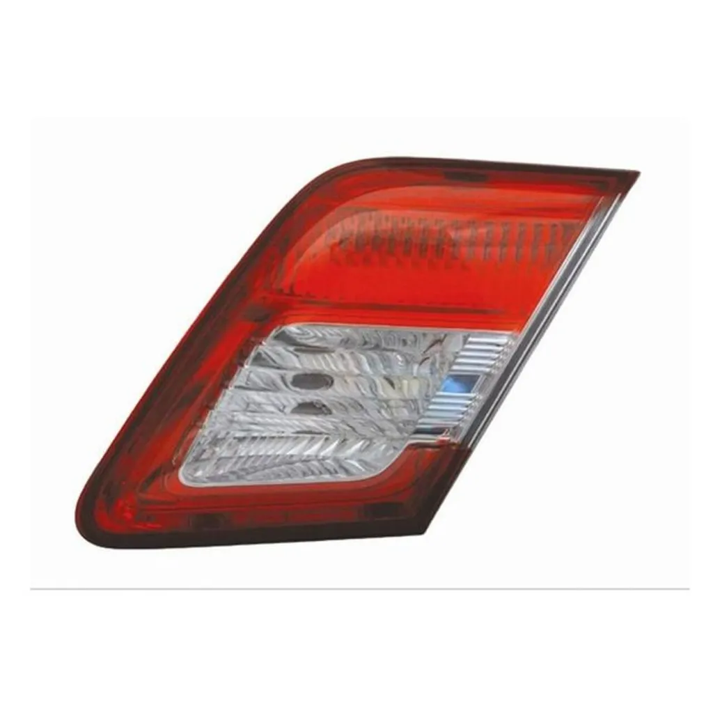 Фонарь задний правый внутренний красно-белый Америка CAMRY 2010-2011 163146R