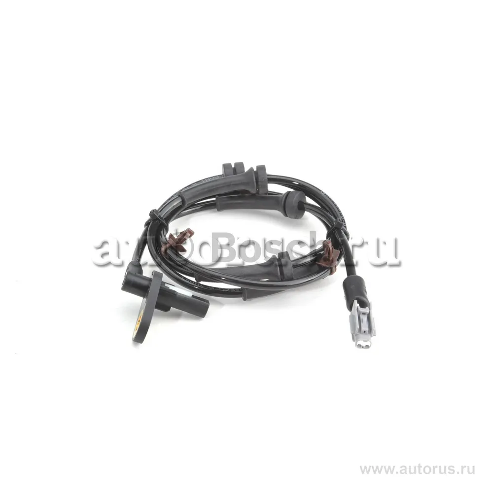 Датчик абс (передний) r BOSCH 265007464