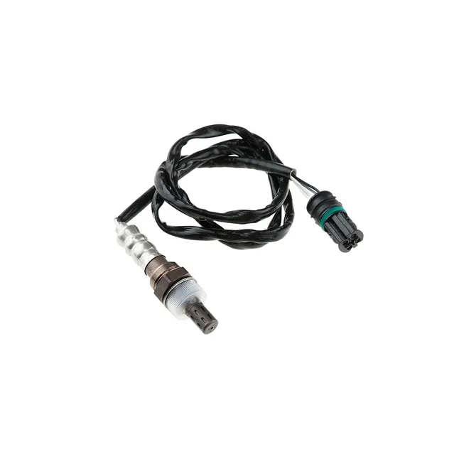 Лямбда-зонд BMW E36 320,323,328 -98, E39 520,523,528 95- ESLBM005