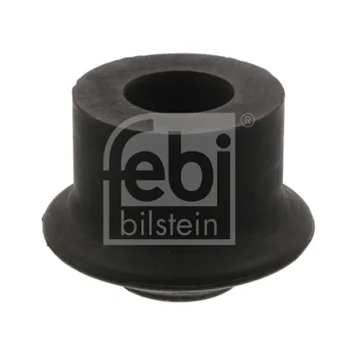 Подушка двигателя FEBI 01516