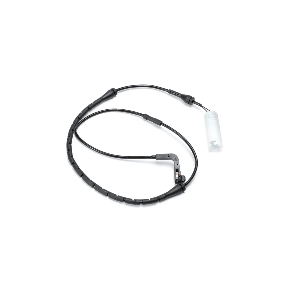Датчик износа колодок BMW E65 01> Metaco 6342-051