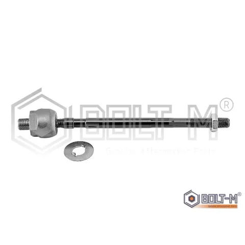 Рулевая тяга BOLT-M BM8194