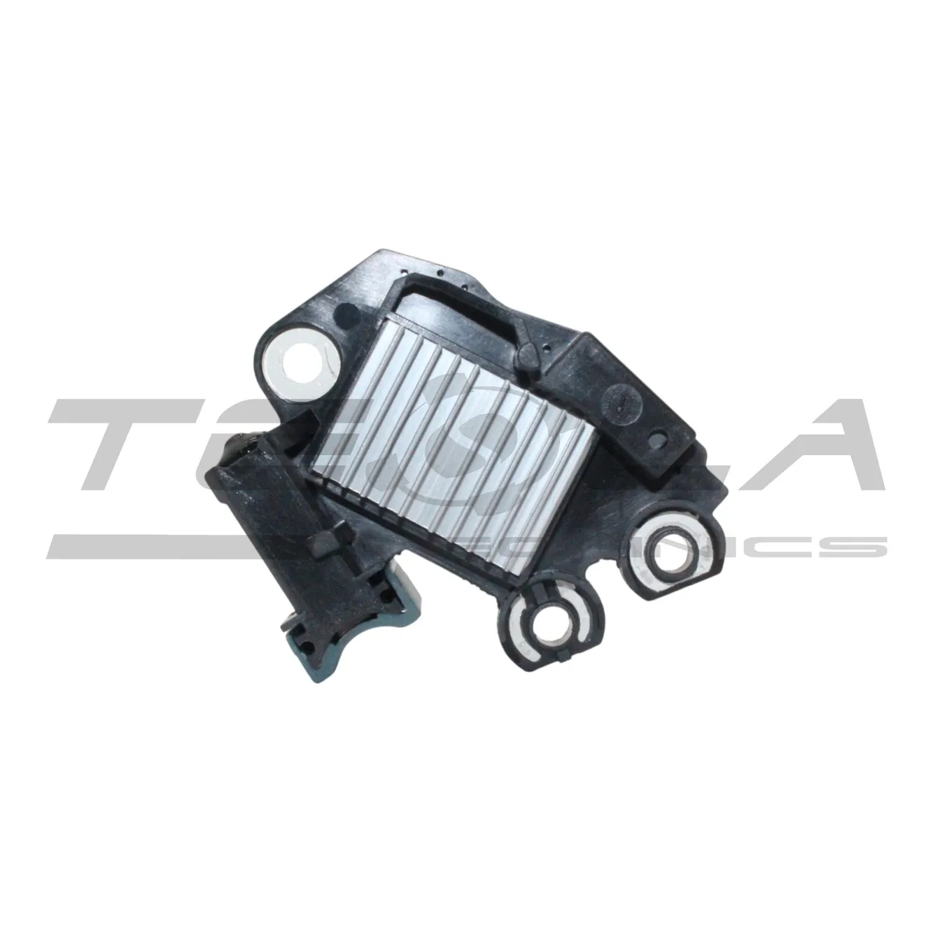 Регулятор Volkswagen Touareg, CC, Passat, Sharan TESLA TECHNICS TT31856 A