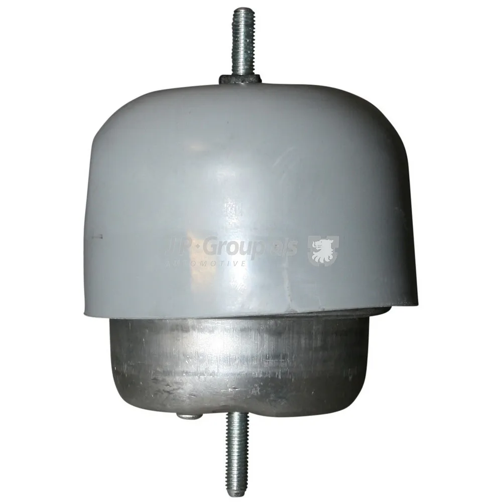 Опора двигателя AUDI A4 / A6 JP GROUP 1117910880