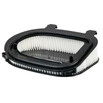Фильтр воздушный BMW F25 X3 2.0/3.0D/E70 X5 3.0D 10> STELLOX 71-01922-SX