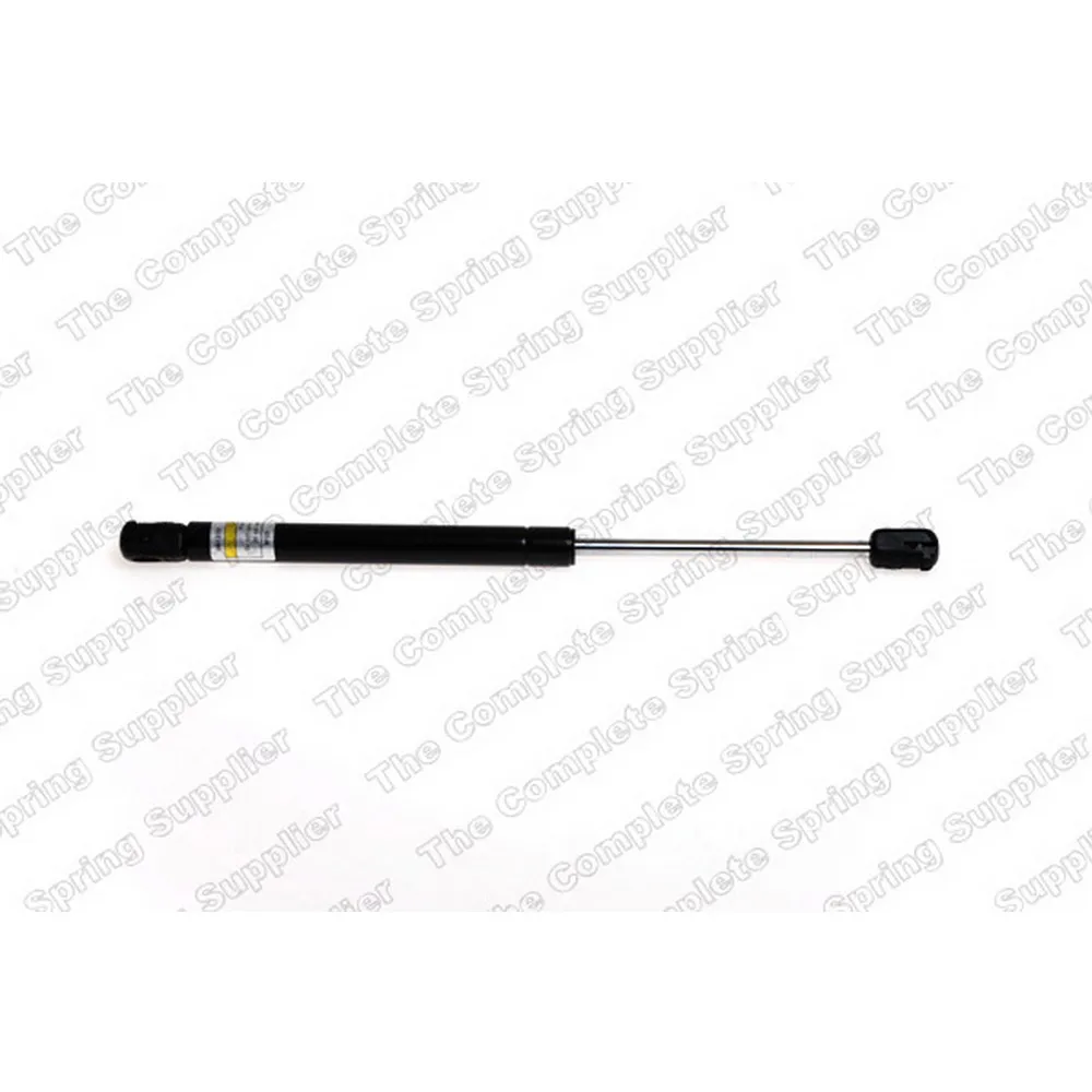 Газовый упор капота ROVER LESJOFORS 8075703
