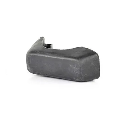 Подушка бампера TAUNUS 76- BSG BSG 30-700-357