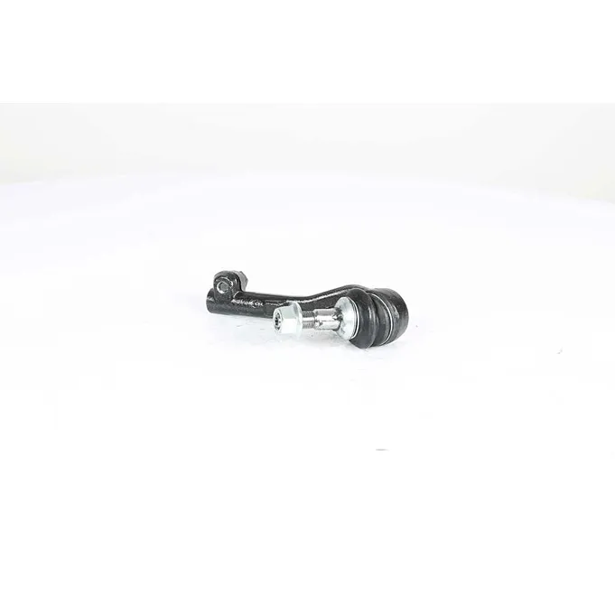 Наконечник рулевой - лев. F20-F20 LC?-F21-F21 LC?-F22-F22 LC?-F23-F23 LC?-F3 BSG BSG 15-310-179