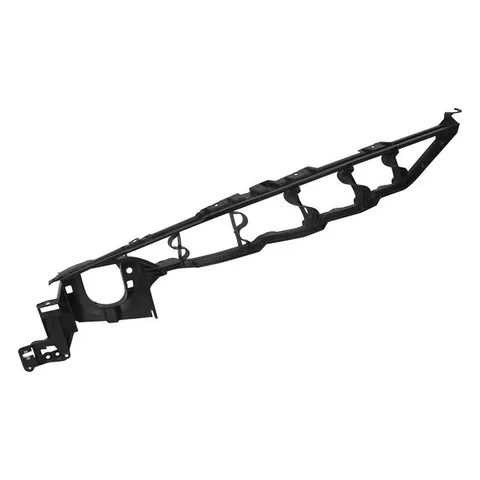 Кронштейн крыла переднего левого верхний BMW X5 E70 2006-2013 BM99062AL