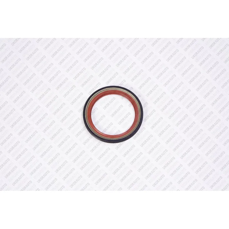 Сальник коробки передач UkorAuto UCR0834449