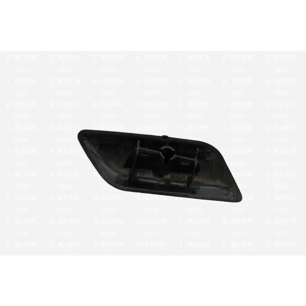 Крышка форсунки омывателя LH Camry V50 12-14 JH04CMY12101L Jorden JH04CMY12101L