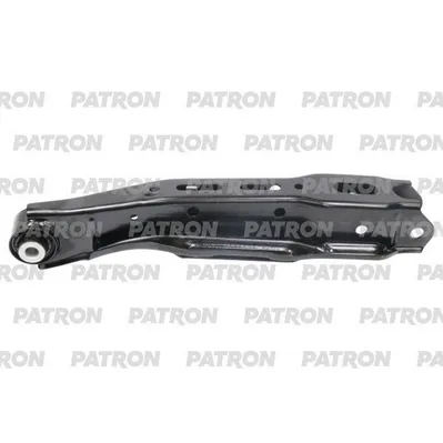 Рычаг подвески VW ID.3 (E11) 19- ID.4 (E21) 20- ID.5 (E39) 21- AU PATRON PS5862