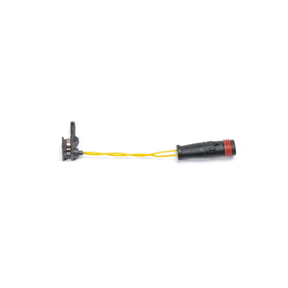 Датчик износа колодок MB W203/W211/W220/R230 Metaco 6342-002