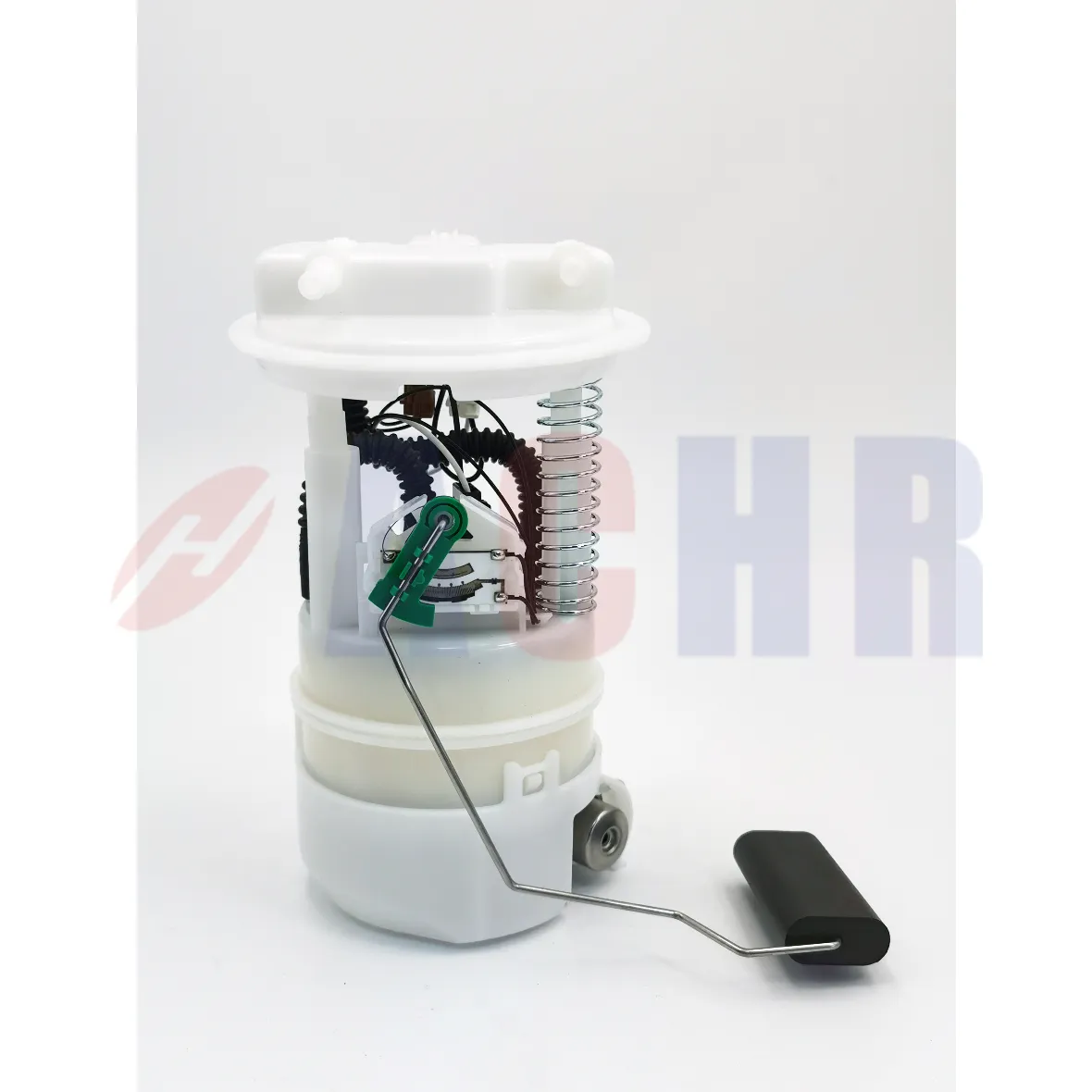Топливный бензонасос в сборе RENAULT Clio III CLIO 1.2 1.6V ACHR EFM1160312