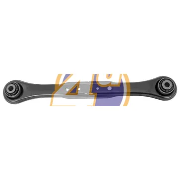РЫЧАГ ЗАДН LROV FREELANDER II FA 06- 4U LRK15143