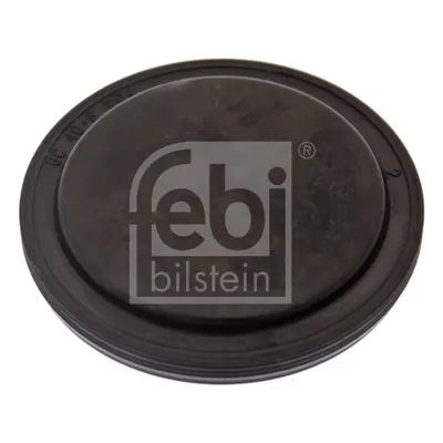 Крышка FEBI 02067
