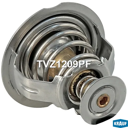 Термостат KRAUF TVZ1209PF