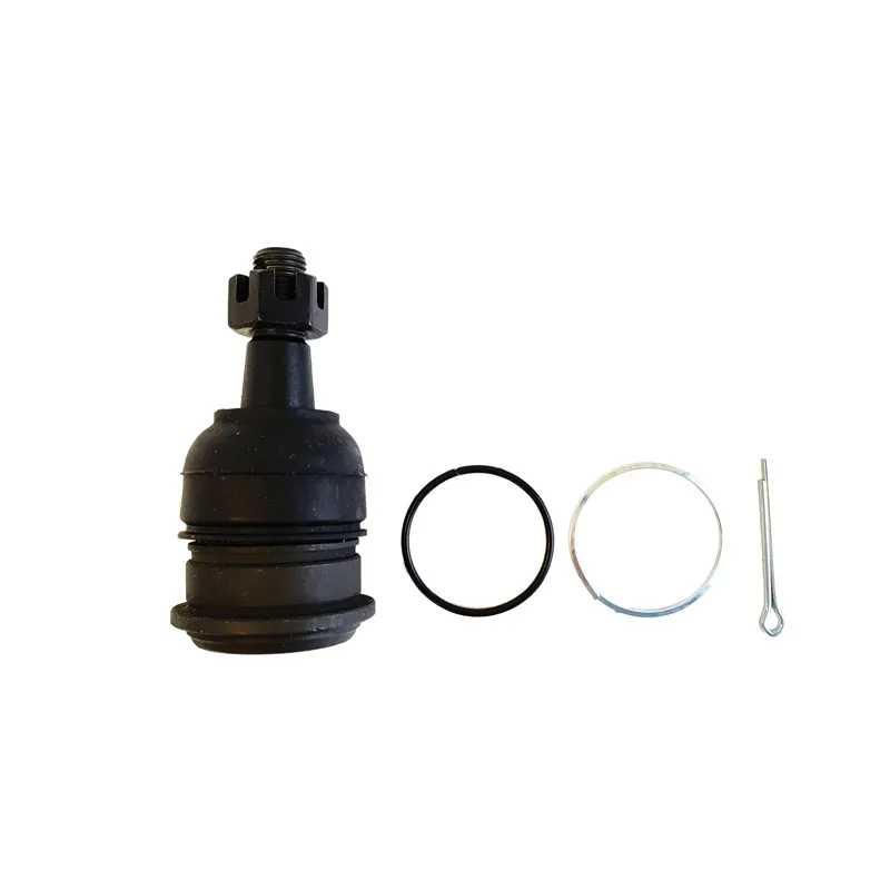 Шаровая опора TOYOTA Yaris,Prius 2012-/Citroen C1 KYB KBJ1002