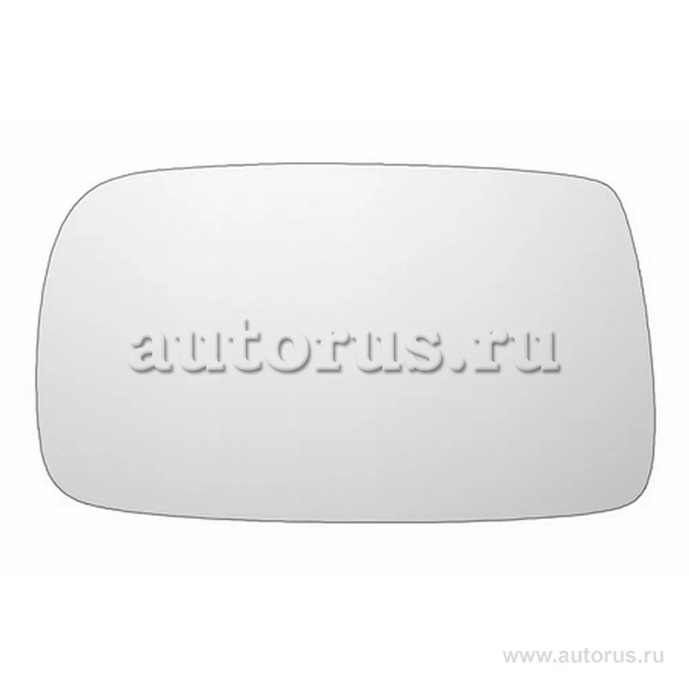 Рем компл (стекло) TOYOTA Wish (03-09) ( L. Sf. Cr.) ERGON 92970283