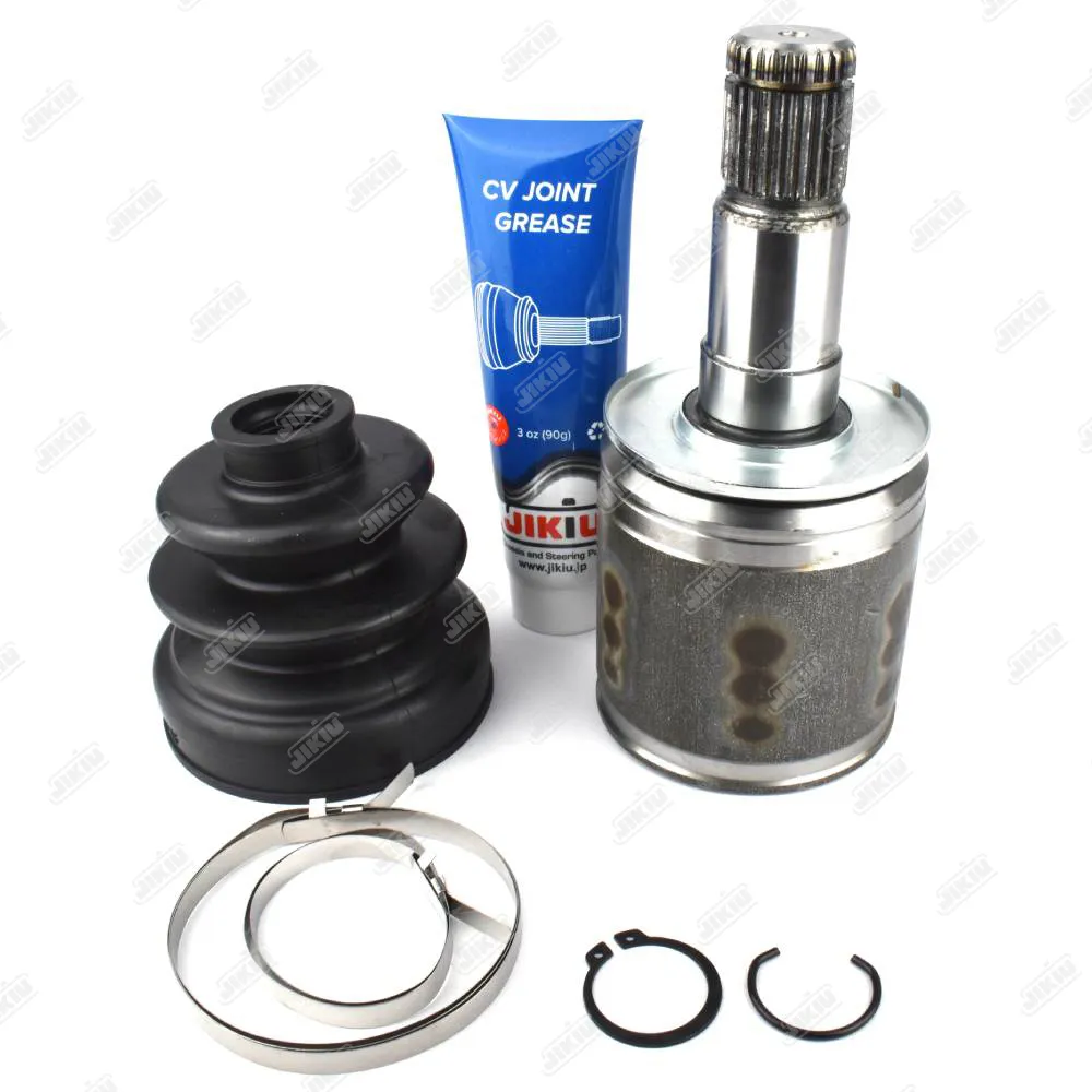 ШРУС JIKIU JC23045