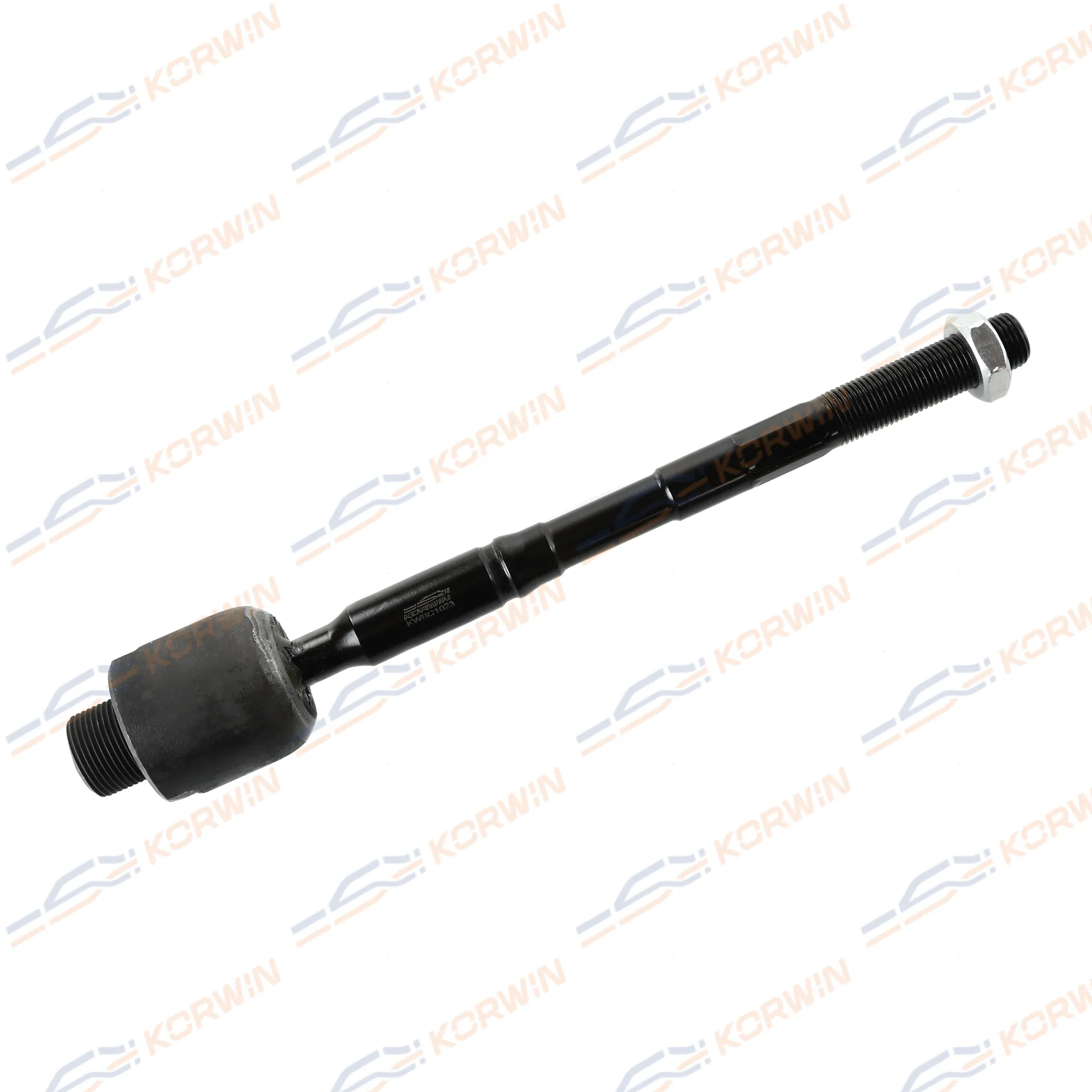 Тяга рулевая TOYOTA LAND CRUISER PRADO 150 09- KORWIN KWBC1023