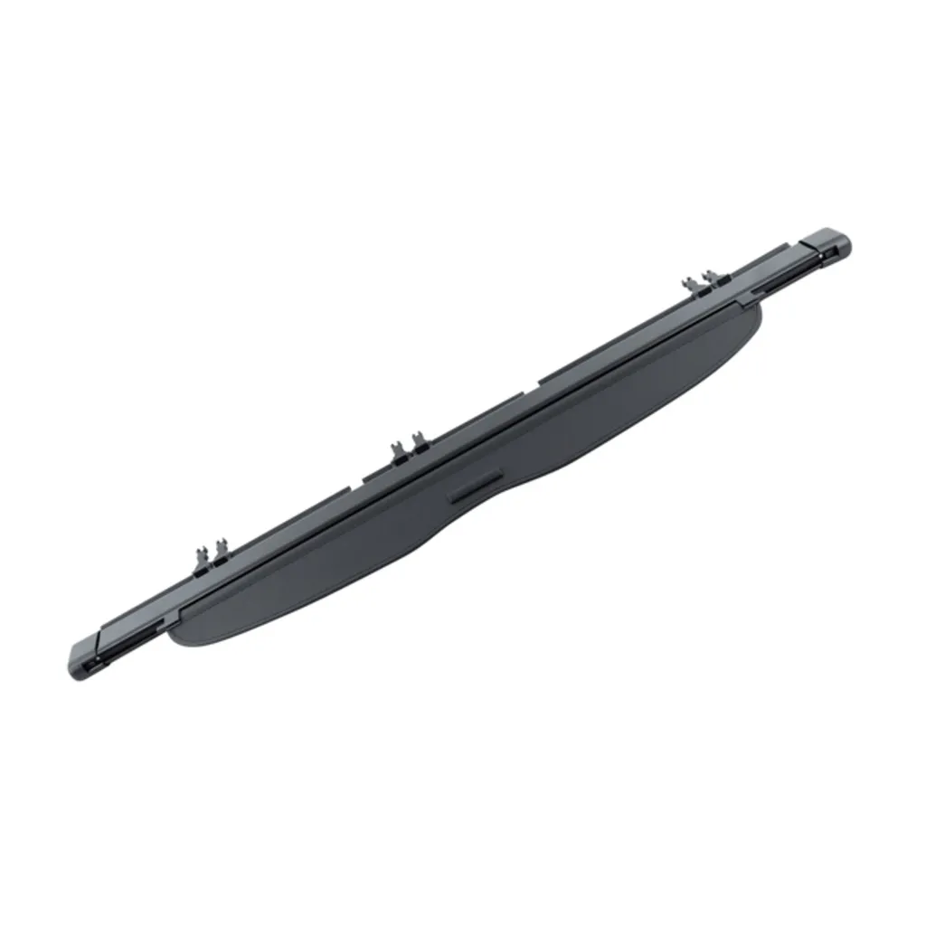 Шторка багажника CR-V III 2006-2012 SAILING HDL84410003