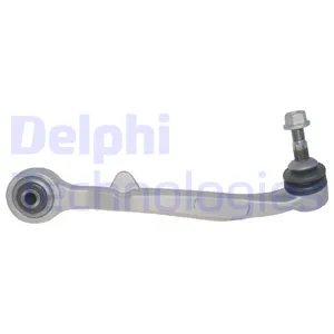 Рычаг передний нижний R BMW E60 04-> DELPHI TC1393