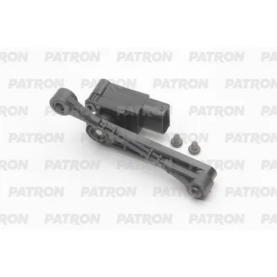 Датчик угла наклона фар задний правый LAND ROVER: Discovery III 04- PATRON PE24015