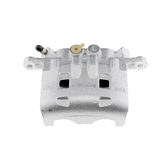 Суппорт тормозной передний левый Ford Ranger, Mazda B-Serie, BT-50 03- NTY HZPFR012