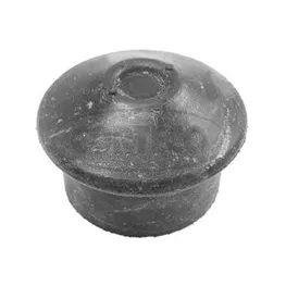 Опора двигателя AUDI 100 90-94, 100 Avant 91-94, A6 94-97, A6 Avant 94-97