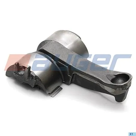 Рычаг, Тормозная скоба AUGER 77433